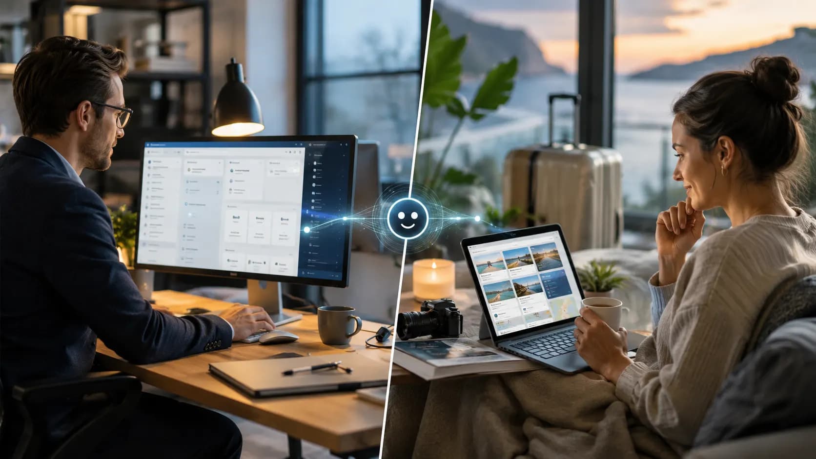 What Is an AI Agent and What Can It Actually Do?