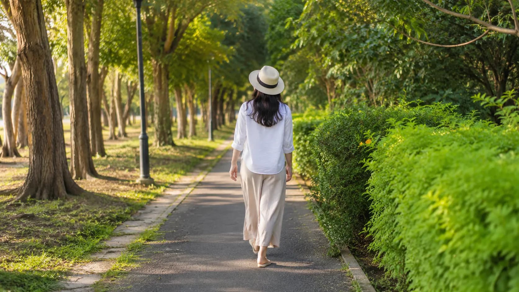 One Recovery Habit Worth Building Regardless