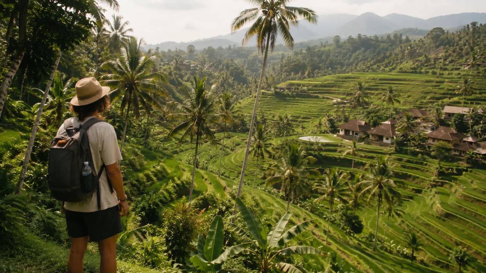 Indonesia