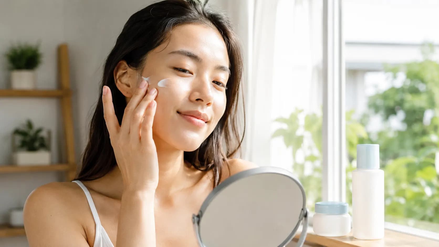Moisturizer
