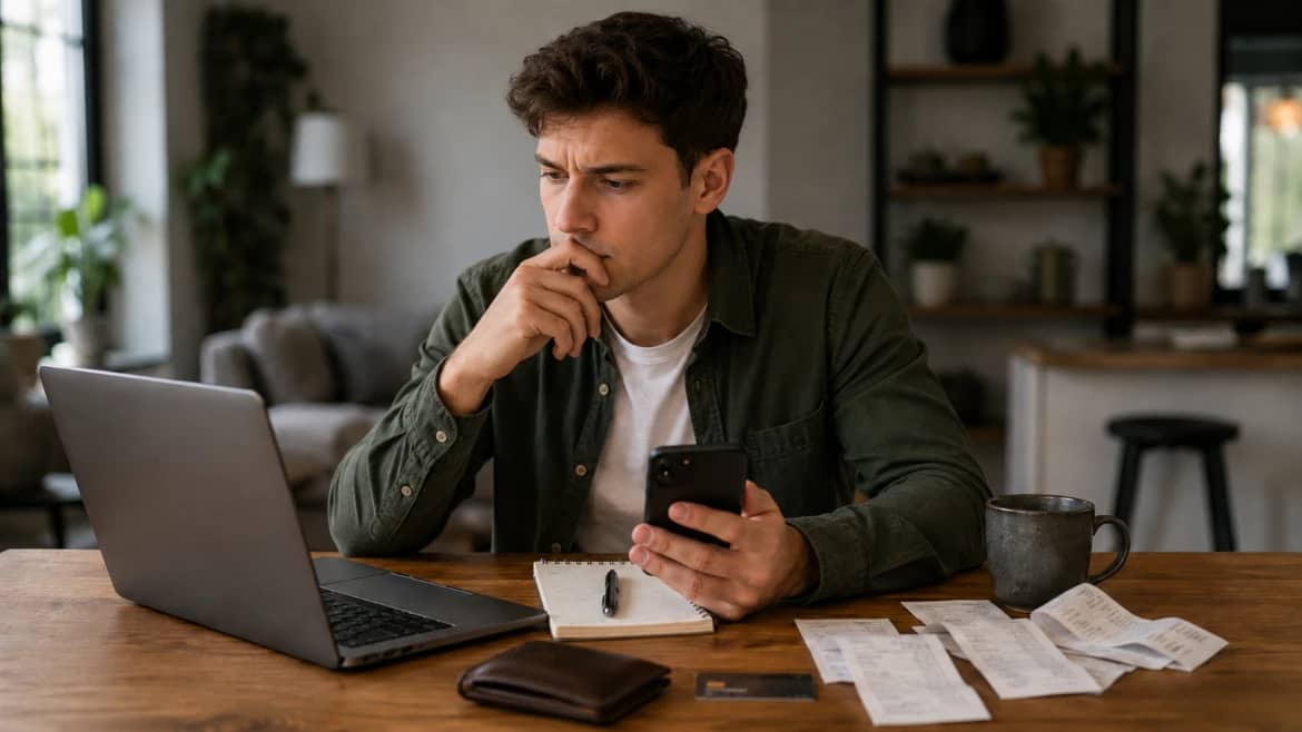 Things to Check Before Buying Something Expensive